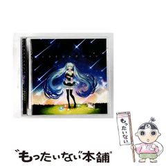 ミライコレクション DIVELA サイン入り 初音ミク ミライコレクション
