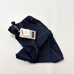 Russet Burbank ラセット バーバンク LOGO SAWEAT PANTS ロゴ 刺繍