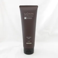 La CASTA ラ･カスタ プロフェッショナル ヘアエステ マスクSO ＜ ヘアトリートメント ＞ 230g ラカスタ トリートメントのサムネイル