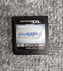 SONY MSX HITBIT HB-10 本体 箱付き 通電確認済み レトロPC ソフト無し 