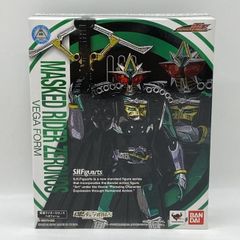 中古】未開封)KOTOBUKIYA シルファ サマーメモリーズ 1/6スケール