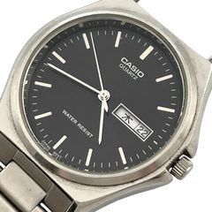 稼働/新品電池 CITIZEN シチズン EXCEED エクシード 腕時計 クォーツ