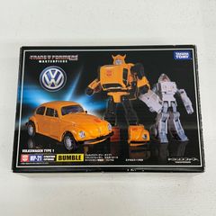 加古川店】 中古 NAVAJO（ナバホ族） | ナバホゾク バングル TOM HAWK