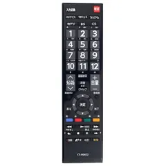 2026年最新】東芝 29s7の人気アイテム - メルカリ