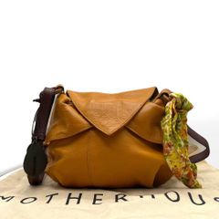 極美品 希少 HEAD PORTER リュック チェック柄 廃盤モデル - メルカリ