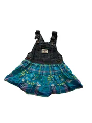 【Size 80】Oshkosh ジャンパースカートのサムネイル
