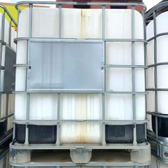 ❤️プラスチック 貯水タンク ‼️ 引取り限定でお願いします‼️千葉県香取市です！ ❤️プラスチック 貯水タンク ‼️ 引取り限定でお願いします‼️千葉県