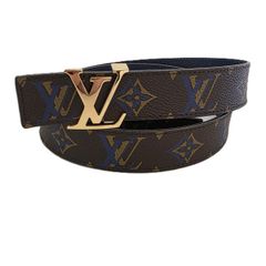LOUIS VUITTON ルイ・ヴィトン LV エイリアン チャーム M02429
