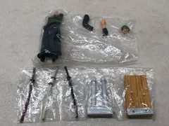 2026年最新】（中古）ワンピース dramatic showcase 〜1st season