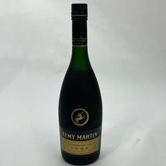 レミーマルタン VSOP スペリオール ファインシャンパーニュ26-031925