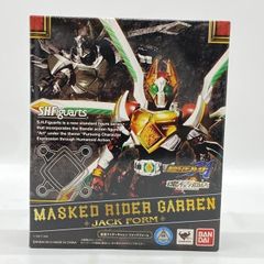 中古】未開封)KOTOBUKIYA シルファ サマーメモリーズ 1/6スケール