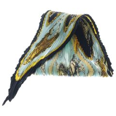 HERMES カレ90 GRAND APPARAT スカーフ - メルカリ