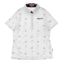 サイズ：M RLX ラルフローレン タートルネック 長袖Tシャツ ネイビー系
