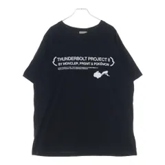 2026年最新】moncler fragment tシャツの人気アイテム - メルカリ