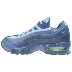 2026年最新】遊戯王 AIR MAX 95 Joeyの人気アイテム - メルカリ