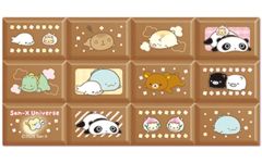 中古】アニメムック ≪コンシューマゲーム書籍≫ LSD ラブリー
