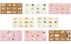 中古】アニメムック ≪コンシューマゲーム書籍≫ LSD ラブリー