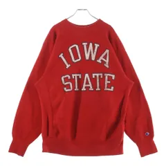 2026年最新】iowa リバースウィーブの人気アイテム - メルカリ