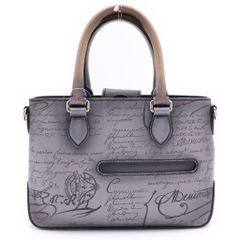 大島様専用 【正規品】ベルルッティ トゥジュール ガリバー