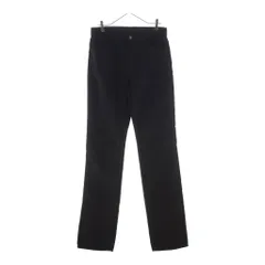 Levi's (リーバイス) DEAD STOCK 80S 519 白タグ スモールe ボタン裏