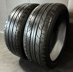 265/35 R18 GOOD YEAR EAGLE LS EXE、2024年 - メルカリ