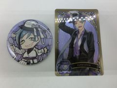Q8-71】◎ DiGi Charat ワンダフルエディション トレーディングカード