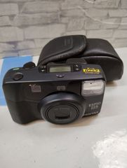 動作確認済】 Canon F-1 G07-0611-180-5p - メルカリ