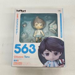 加古川店】 中古 NAVAJO（ナバホ族） | ナバホゾク バングル TOM HAWK