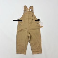 Russet Burbank ラセット バーバンク LOGO SAWEAT PANTS ロゴ 刺繍