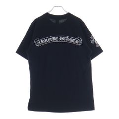 激レア！ロレックス ロゴ入りTシャツ ノベルティグッズ - メルカリ