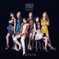 2026年最新】g i-dle latataの人気アイテム - メルカリ