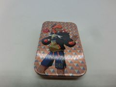 Q8-71】◎ DiGi Charat ワンダフルエディション トレーディングカード