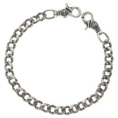 CHROME HEARTS (クロムハーツ) BLT CLASSIC BRNZ 4PC クラシック4PC