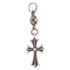CHROME HEARTS (クロムハーツ) BLT CLASSIC BRNZ 4PC クラシック4PC