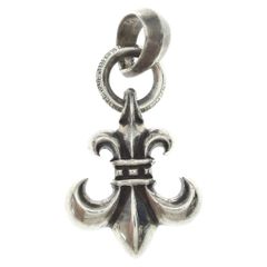 CHROME HEARTS (クロムハーツ) BLT CLASSIC BRNZ 4PC クラシック4PC