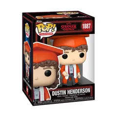 2026年最新】stranger things funkoの人気アイテム - メルカリ