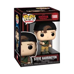 2026年最新】stranger things funkoの人気アイテム - メルカリ