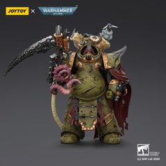 トランスフォーマー ビーストウォーズネオ キラーパンチ ガイルダート