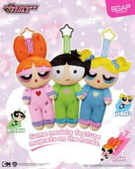 FUNKO Pop! プラダを着た悪魔 ミランダ・プリーストリー 鬼上司 編集長