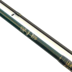 【尾張小牧店】 中古 Megabass | メガバス ロッド ※付属品なし 礁楽 SL-72MLBF 釣竿 2ピース 【84】のサムネイル