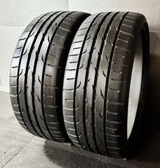 18インチ 265/35R18 GTR R32 R34 ポテンザ バリ山 RE 18インチ 265