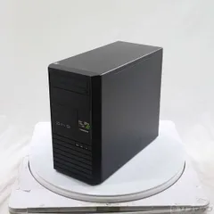 ソフマップ 〔中古品〕 THIRDWAVE【269】のサムネイル