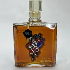 2026年最新】armagnac sempeの人気アイテム - メルカリ