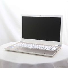 最新Windows11 corei7 薄型ノートパソコン 8GB HDD 083 - メルカリ