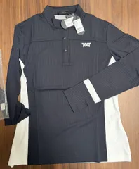 新品　PXG　レディース　ゴルフウェア　Mサイズのサムネイル