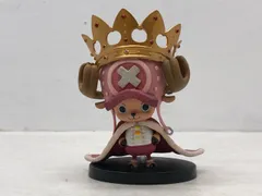 2026年最新】dxf 15th チョッパーの人気アイテム - メルカリ