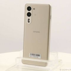 arrows We2 SoftBank 本体 3台セット - メルカリ