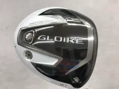 テーラーメイド　GLOIRE　10.5度　GLOIRE GL 450　Rフレックス　ドライバー　中古【最短即日発送】のサムネイル
