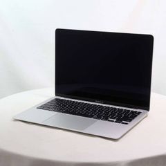 希少16GBメモリ】M1 MacBookAir 512GBシルバー 箱充電器付 - メルカリ