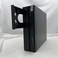 ★起動NG/ジャンク★THIRDWAVE SlimMagnate IM (RM2205)のサムネイル